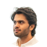 Prajwal Srinivas