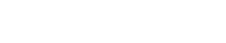 Alaan