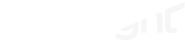 Gainsight