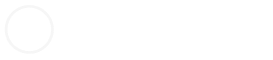 Phunware
