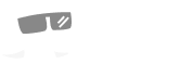 Snappy Kraken