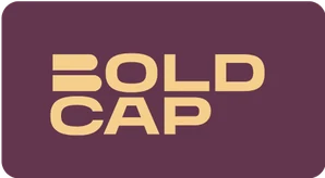 BoldCap