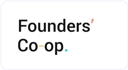 Founders' Co-op