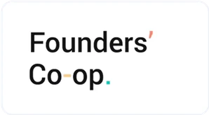 Founders' Co-op